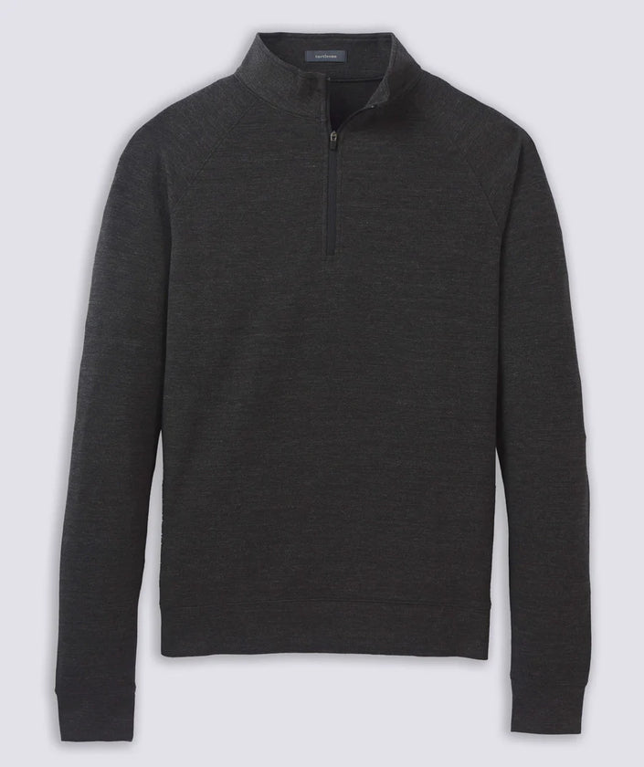 Wynn Performance Quarter Zip