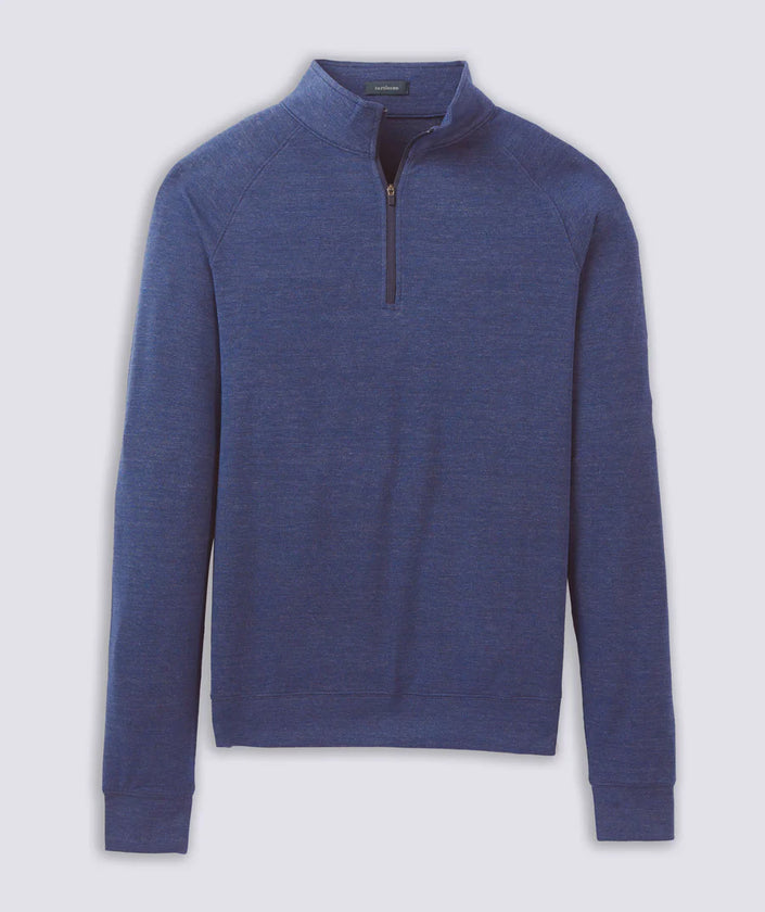 Wynn Performance Quarter Zip