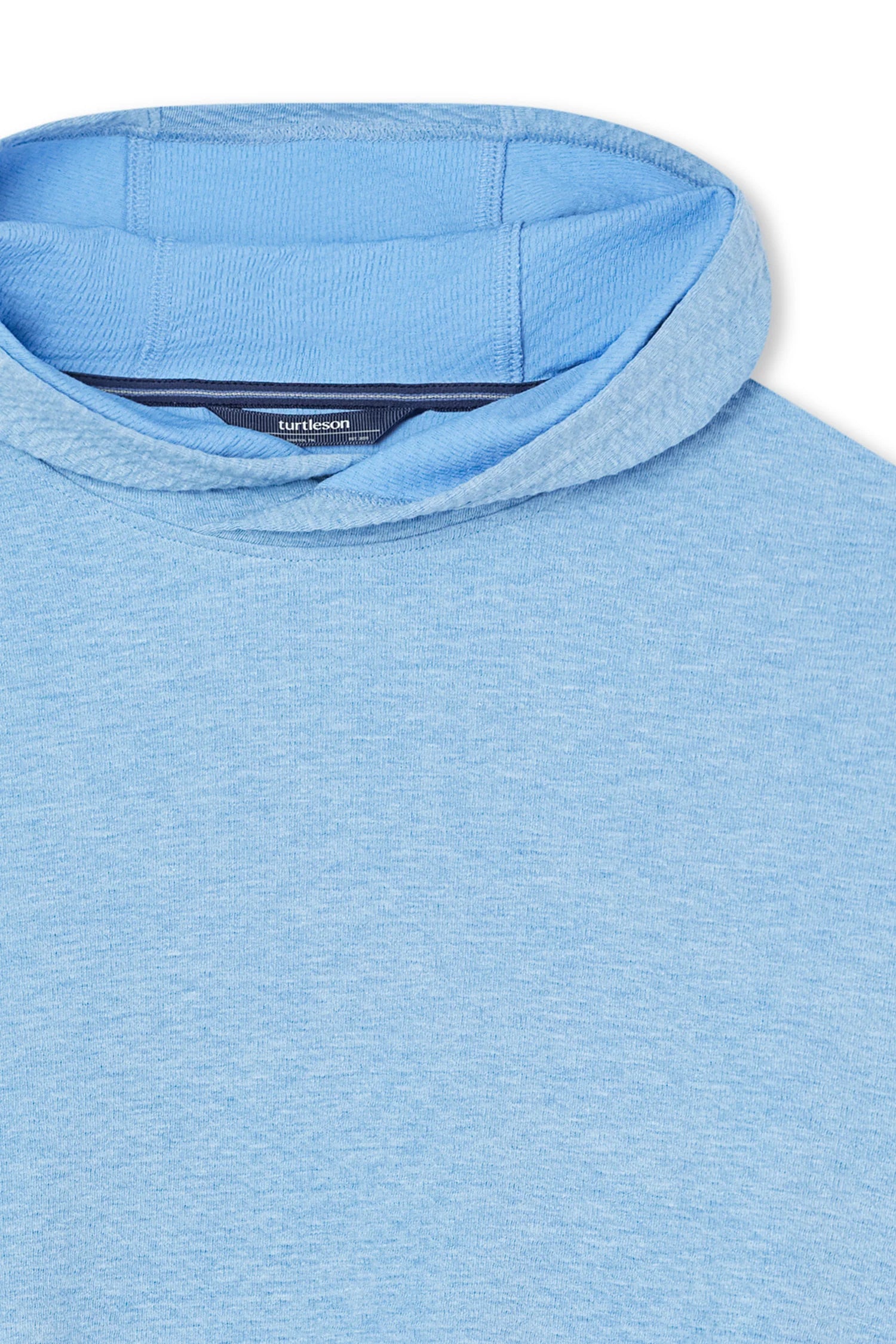 Bellfield Hoodie