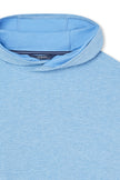 Bellfield Hoodie
