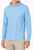 Bellfield Hoodie