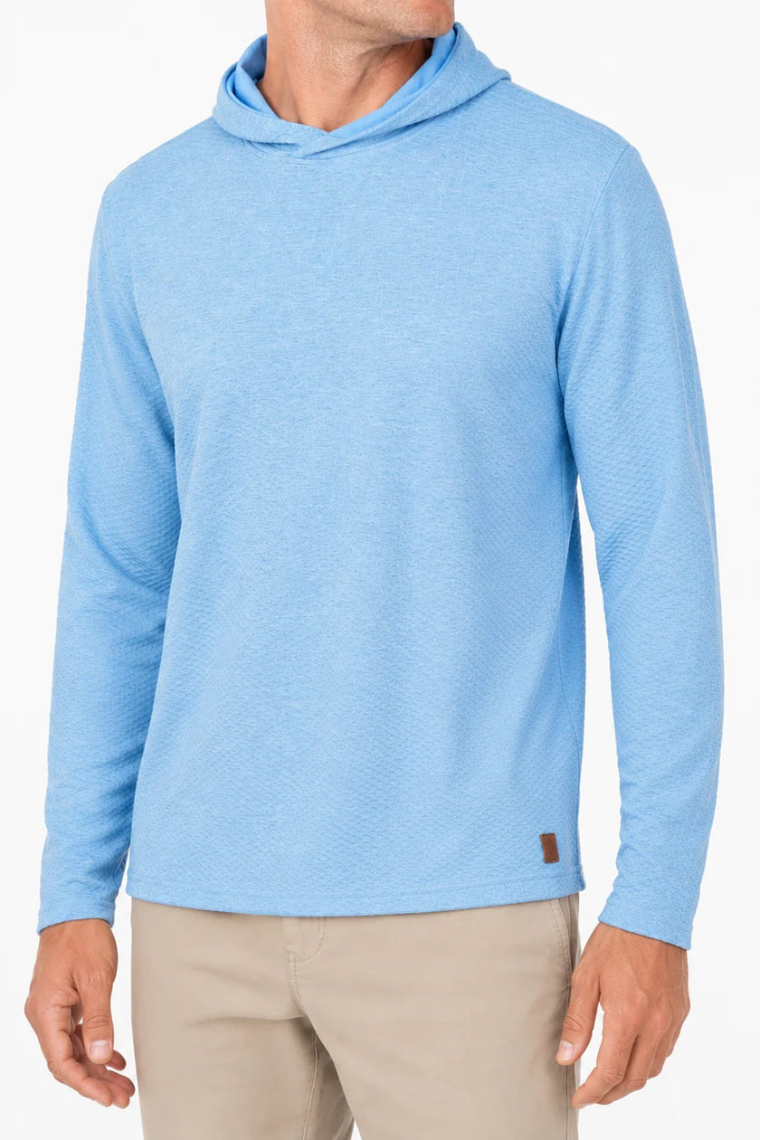 Bellfield Hoodie