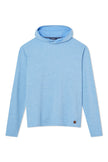 Bellfield Hoodie