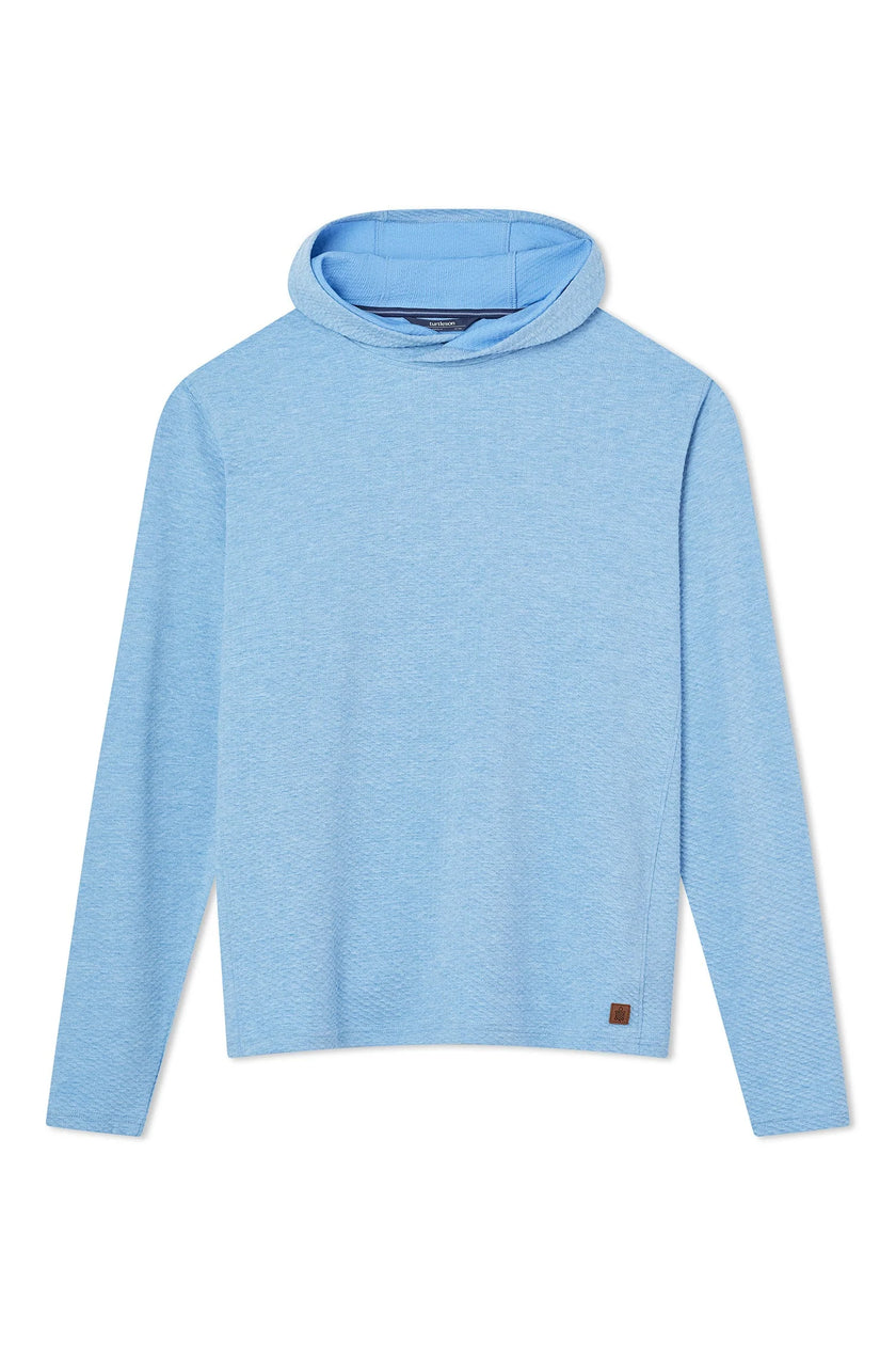 Bellfield Hoodie