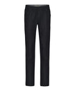 Hi Flex 5 Pocket Jersey Pants