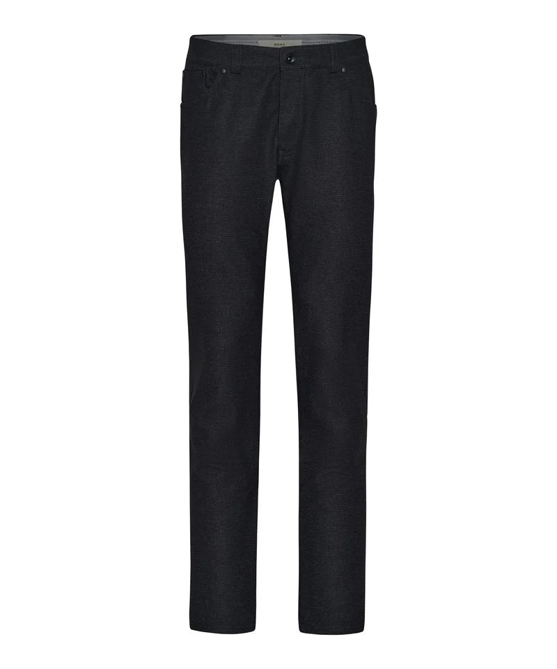 Hi Flex 5 Pocket Jersey Pants