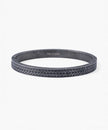 Navarch 9mm Bracelet