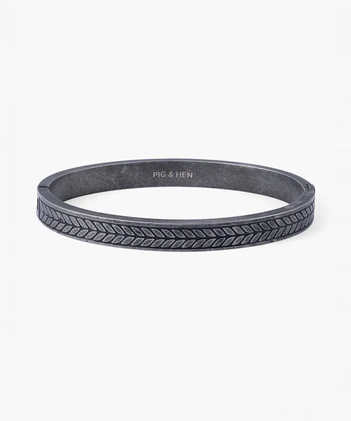 Navarch 9mm Bracelet