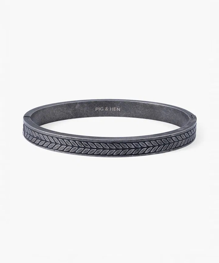 Navarch 9mm Bracelet