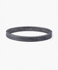 Navarch 9mm Bracelet