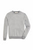 Apex Sweater Coolmax Crewneck