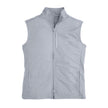 Arven Vest