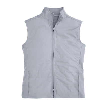 Arven Vest