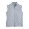 Arven Vest