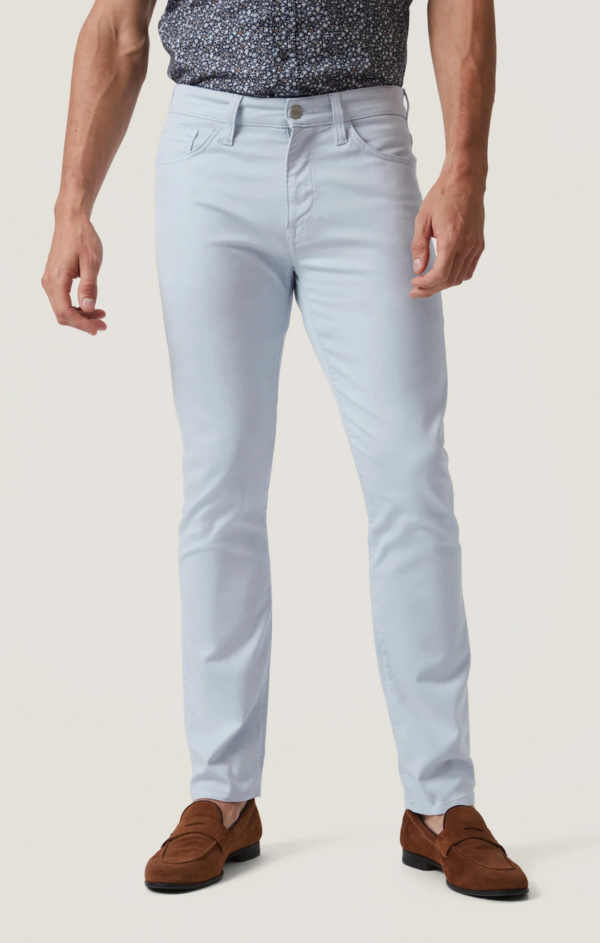 34 Heritage Courage Twill Pant
