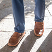 Penny Driver Loafer