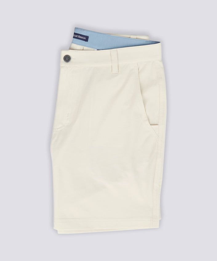 Tide to Toe Short