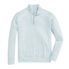Cay Printed Performance 1/4 Zip
