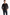 Bronson V Neck Sweater