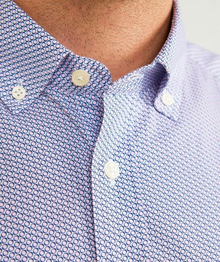 Orson Sport Shirt