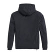 Rover Rain Coat