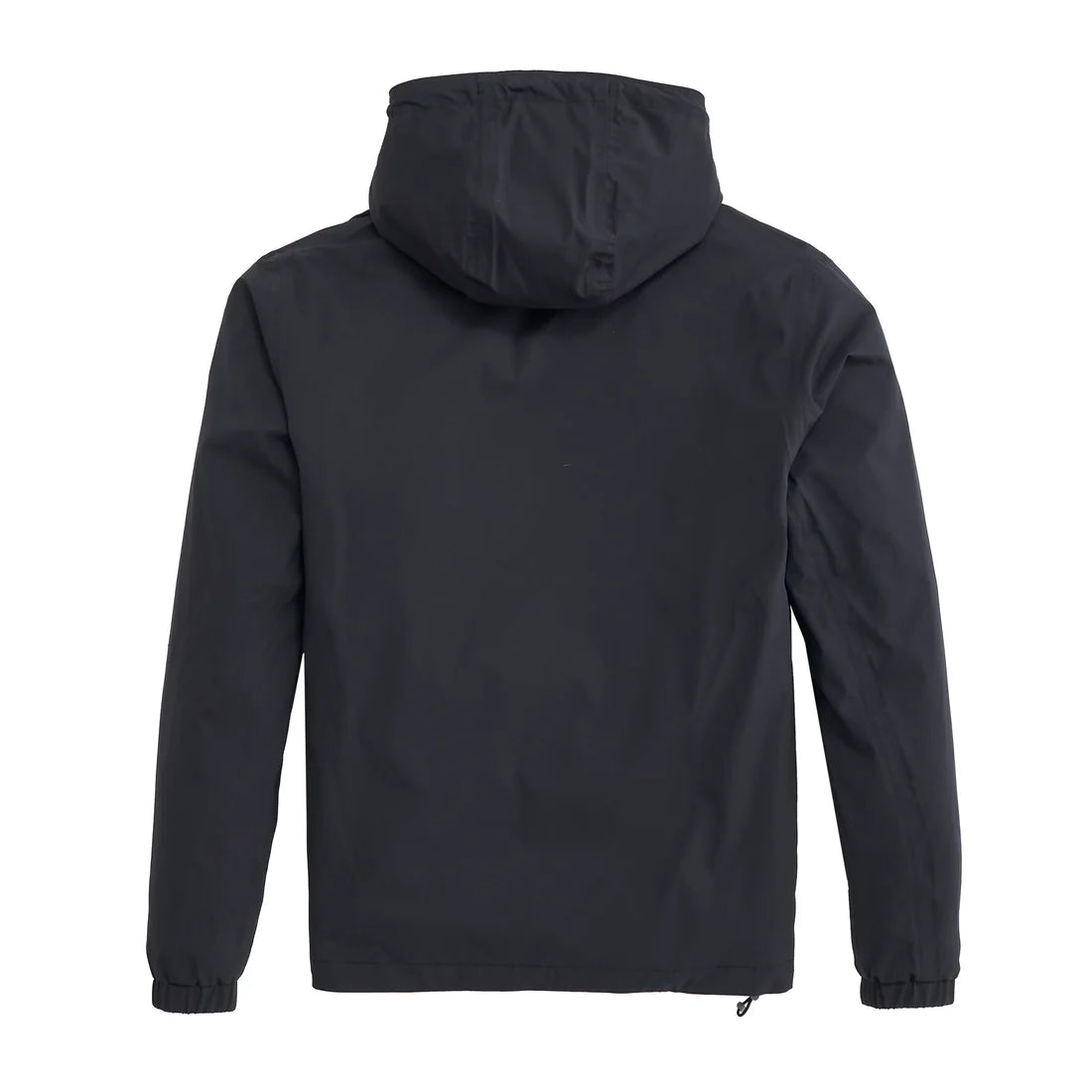 Rover Rain Coat