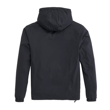 Rover Rain Coat