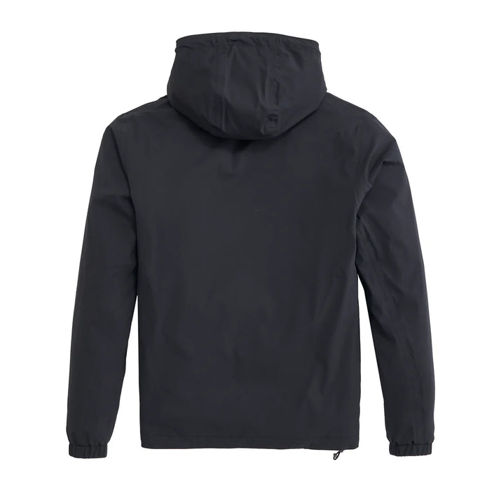 Rover Rain Coat