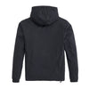 Rover Rain Coat