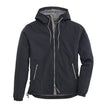 Rover Rain Coat