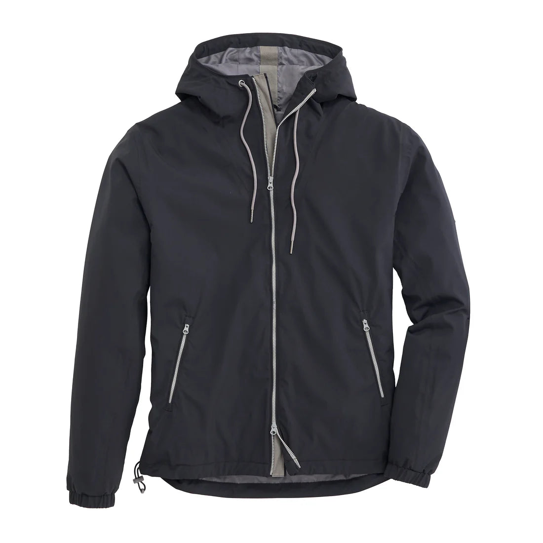 Rover Rain Coat