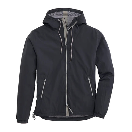 Rover Rain Coat