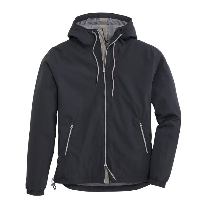 Rover Rain Coat
