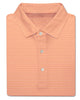 Clementine Andrew Stripe Polo