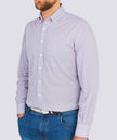 Orson Sport Shirt