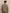 Carrington Garment Dyed Crew Sweater