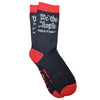 We the people socks