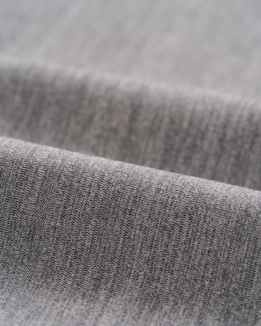 Durant Jr. Long Sleeve Hooded T-Shirt