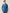 Welsey Performance 1/4 Zip Hoodie