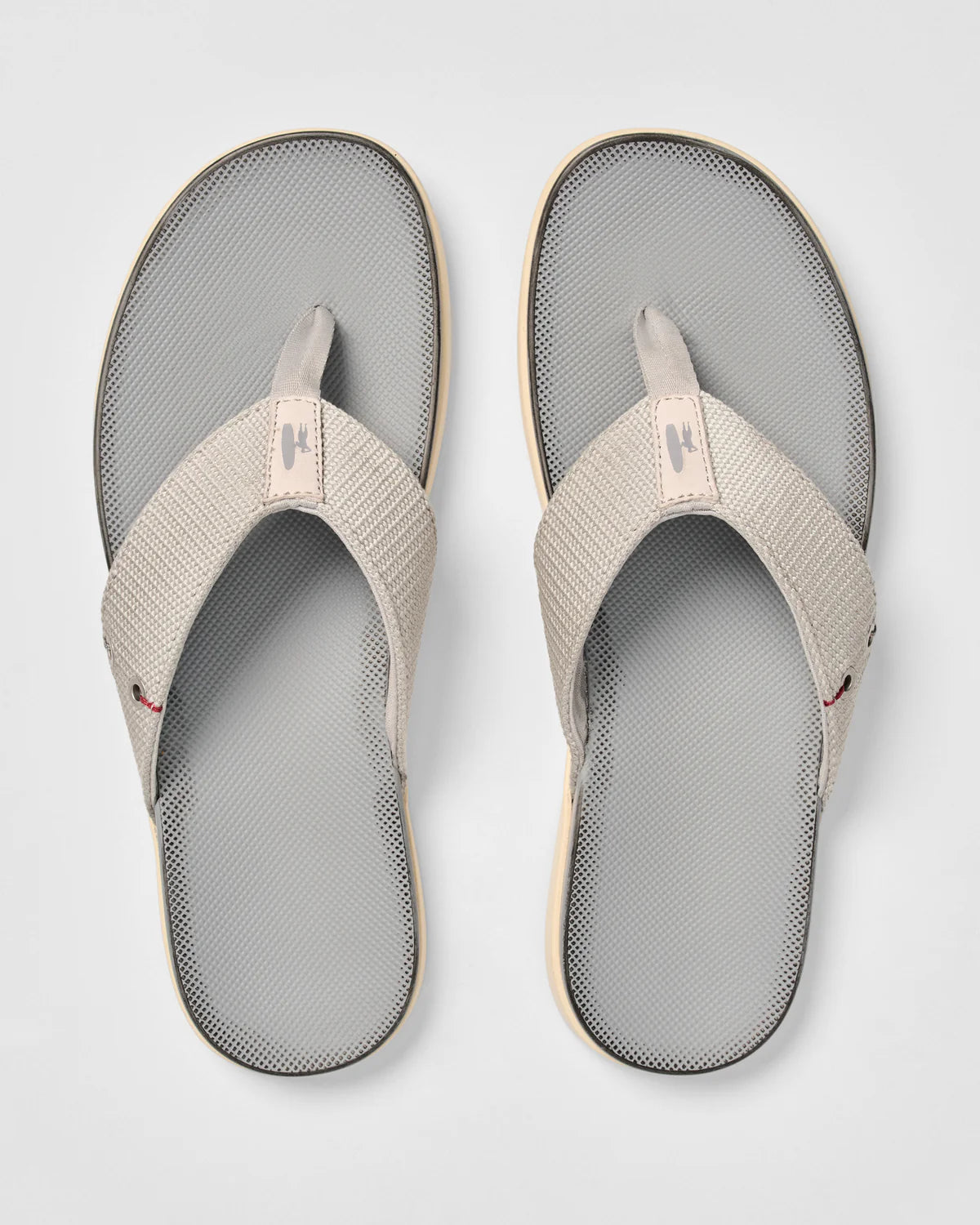 Del Rey Sandal