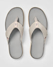 Del Rey Sandal