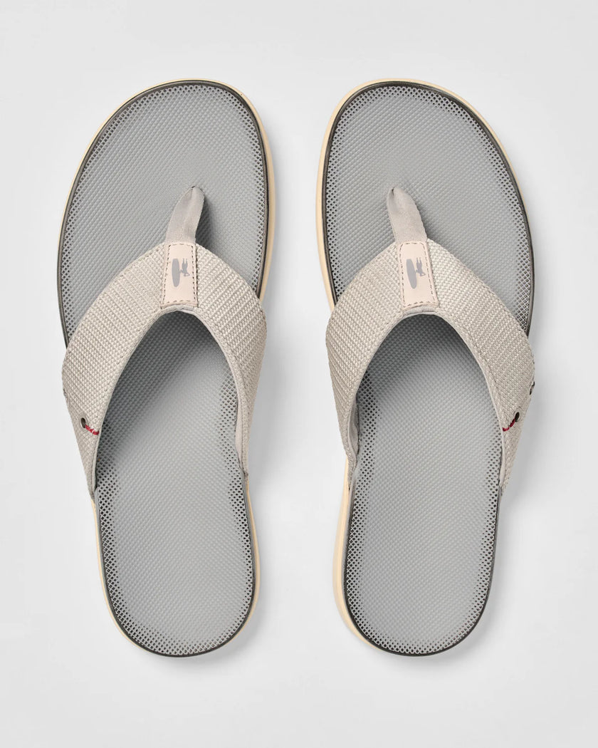 Del Rey Sandal