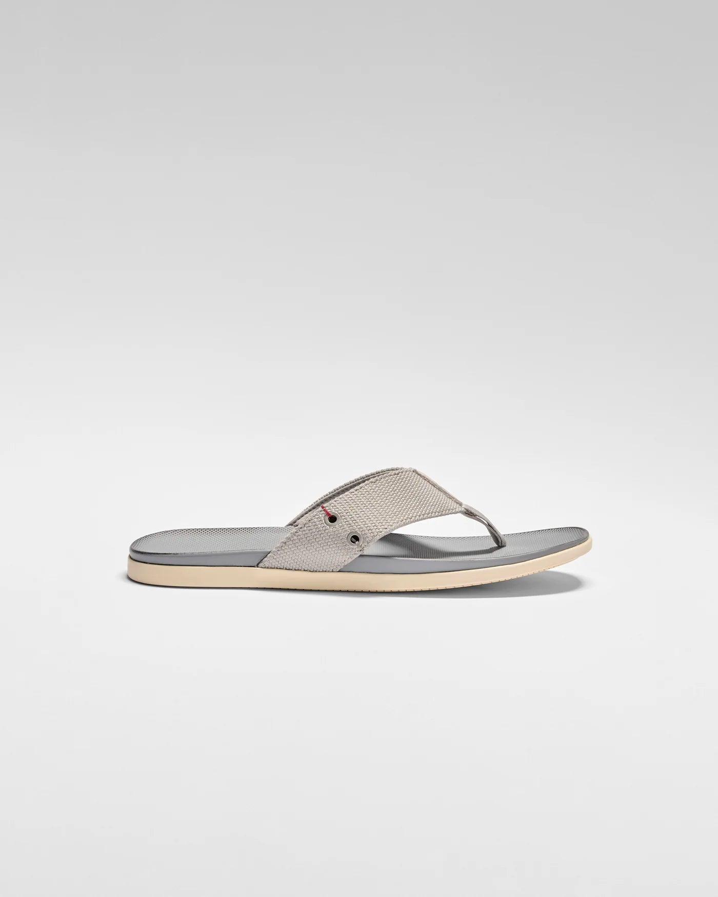 Del Rey Sandal