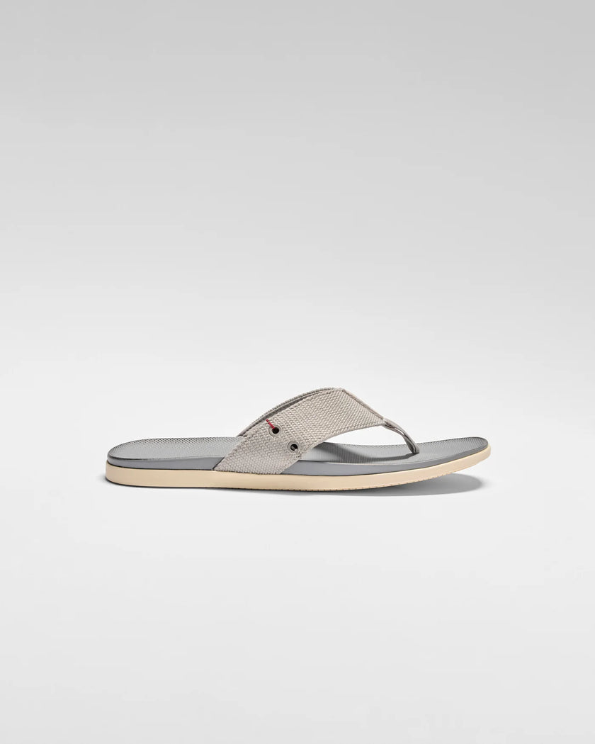 Del Rey Sandal
