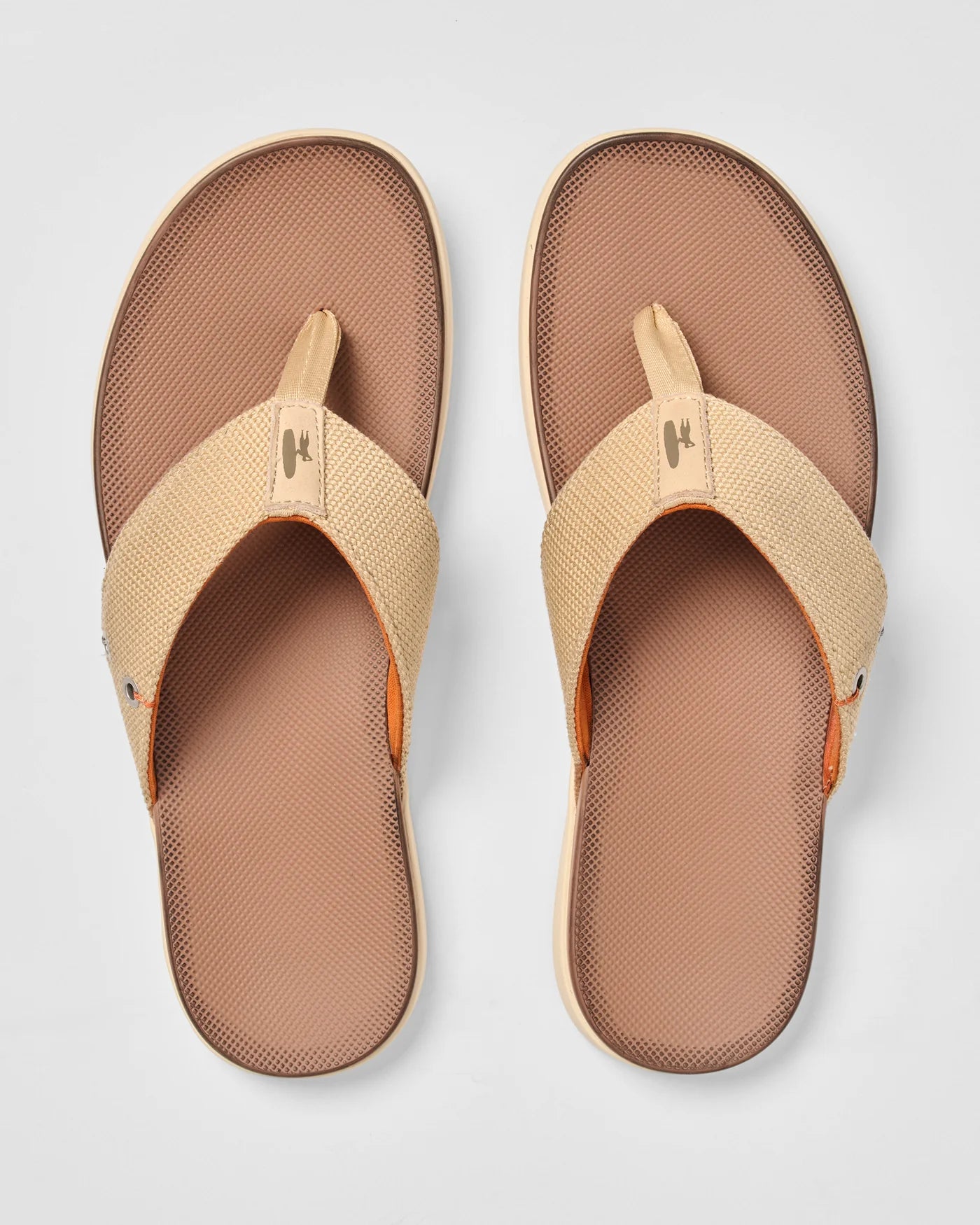 Del Rey Sandal