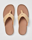 Del Rey Sandal