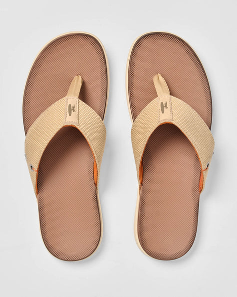 Del Rey Sandal