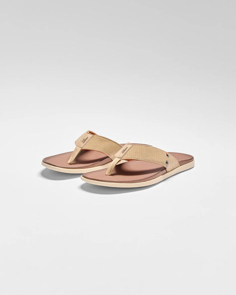 Del Rey Sandal