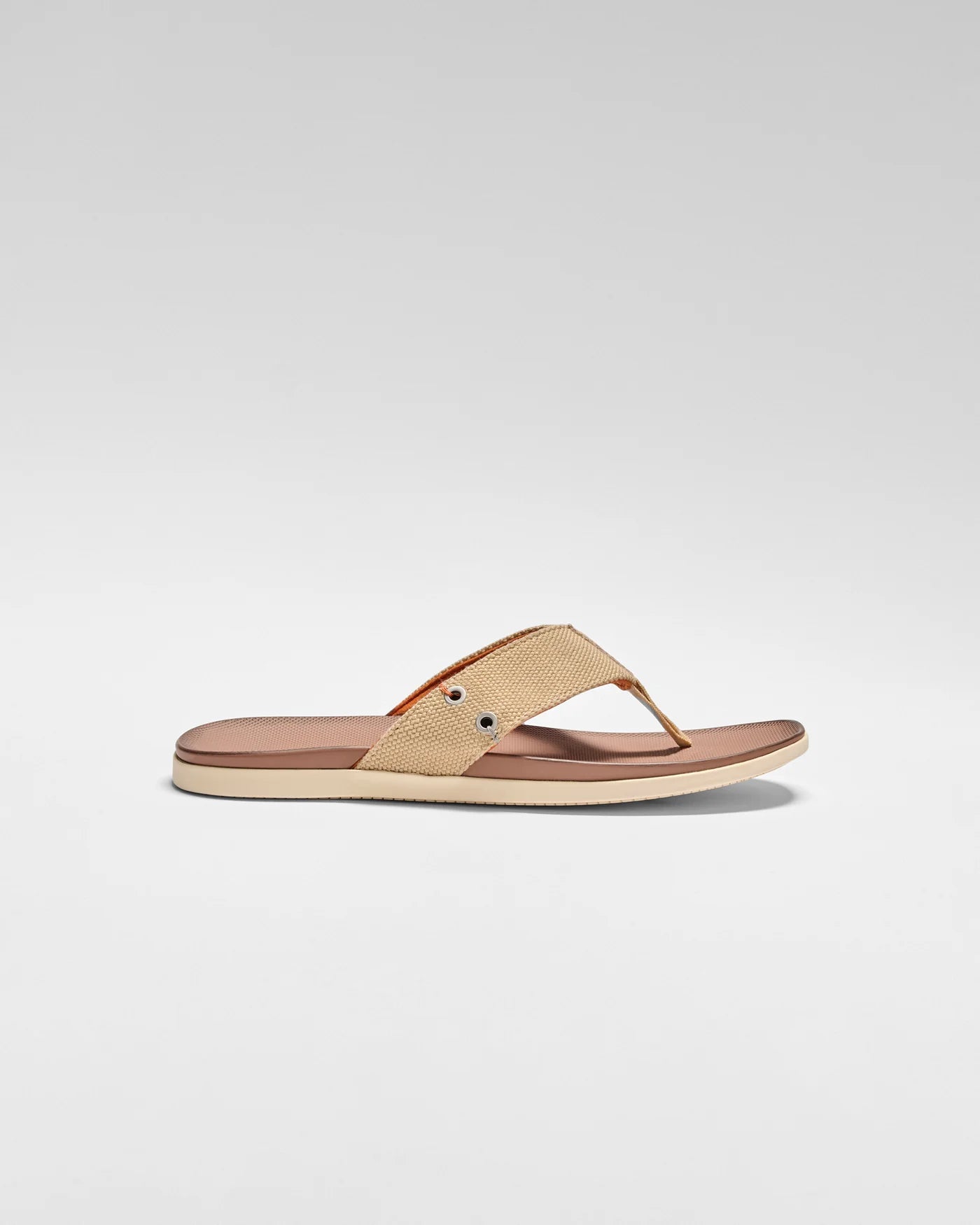 Del Rey Sandal