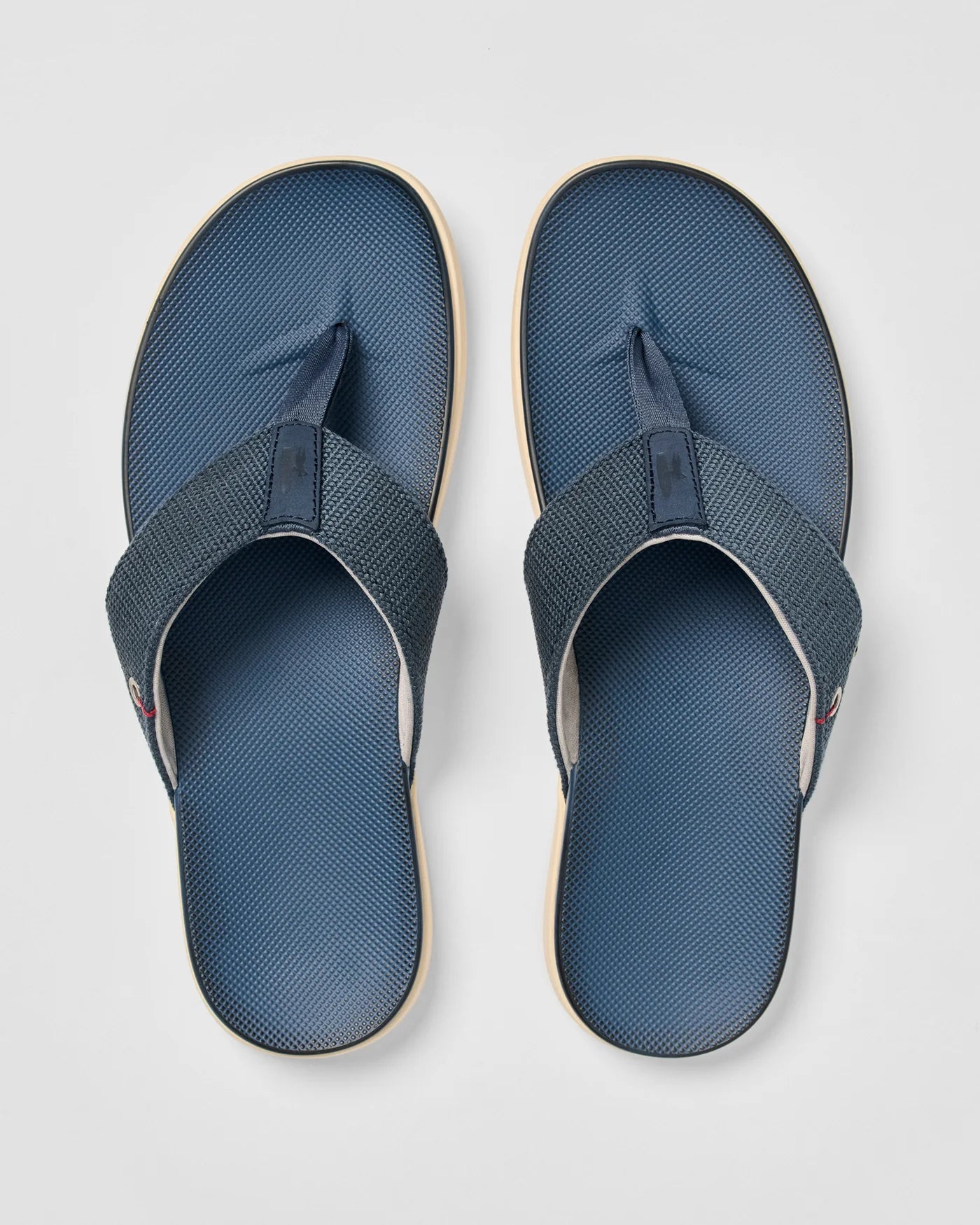 Del Rey Sandal